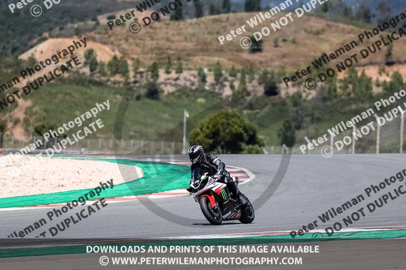 may 2019;motorbikes;no limits;peter wileman photography;portimao;portugal;trackday digital images